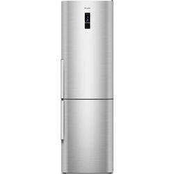 Frigider Atlant XM 4624-549-ND (Inox)
