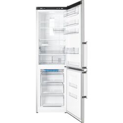 Frigider Atlant XM 4624-549-ND (Inox) Thumb