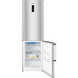 Frigider Atlant XM 4624-549-ND (Inox) Thumb