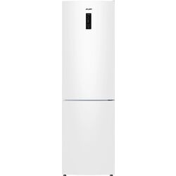 Frigider Atlant XM-4624101NL (White)