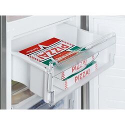 Frigider Atlant XM 6025-532 (Red) Thumb