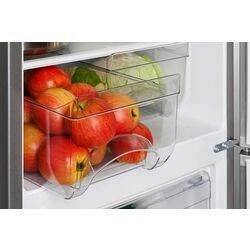 Frigider Atlant XM 6025-532 (Red) Thumb