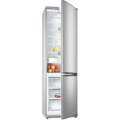 Frigider Atlant XM 6026-582 (Silver) Thumb