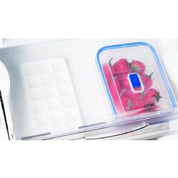 Frigider Atlant XM 6026-582 (Silver) Thumb