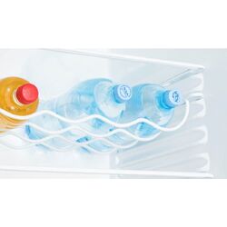 Frigider Atlant XM 6026-582 (Silver) Thumb