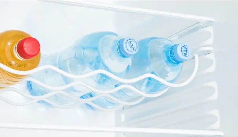 Frigider Atlant XM 6026-582 (Silver) - 6