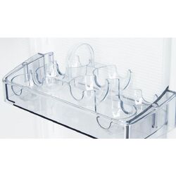 Frigider Atlant XM 6026-582 (Silver) Thumb