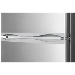 Frigider Atlant XM 6026-582 (Silver) Thumb