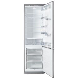 Frigider Atlant XM 6026-582 (Silver) Thumb