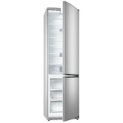 Frigider Atlant XM 6026-582 (Silver) Thumb