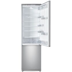 Frigider Atlant XM 6026-582 (Silver) Thumb