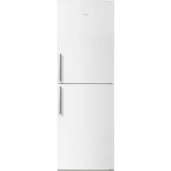 Frigider Atlant  XM 6323-100 (White)