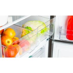 Frigider Atlant Soft Line XM 6024-582 (Silver) Thumb