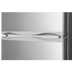 Frigider Atlant Soft Line XM 6024-582 (Silver) Thumb