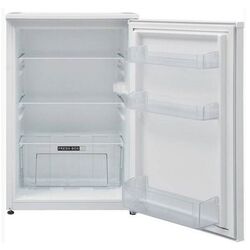 Frigider Atlantic AT-153 (White) Thumb