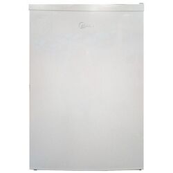 Frigider Atlantic AT-153 (White) Thumb