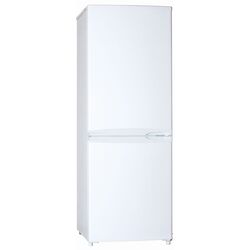 Frigider Bauer BRB-151W (White)