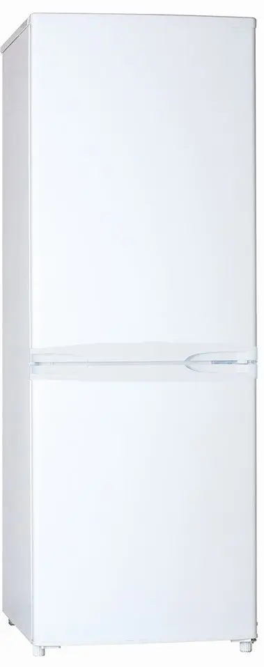 Frigider Bauer BRB-151W (White)