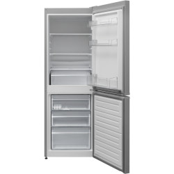 Frigider Bauer BRB-156S (Silver) Thumb