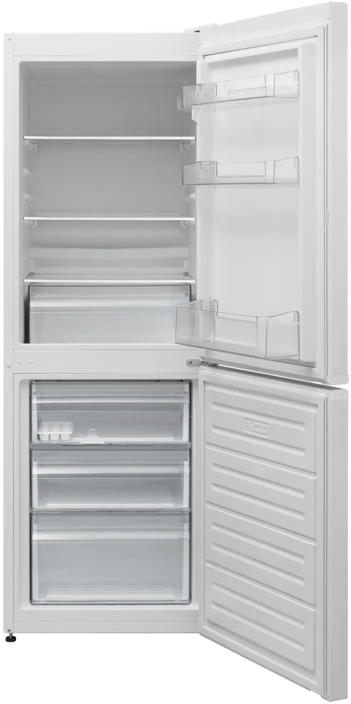 Frigider Bauer BRB-156W (White)