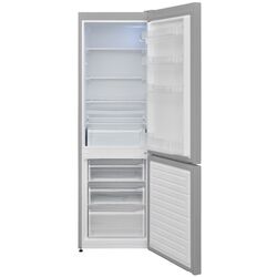 Frigider Bauer BRB-171S (Silver) Thumb