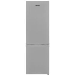 Frigider Bauer BRB-171S (Silver)