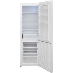 Frigider Bauer BRB-171W (White) Thumb