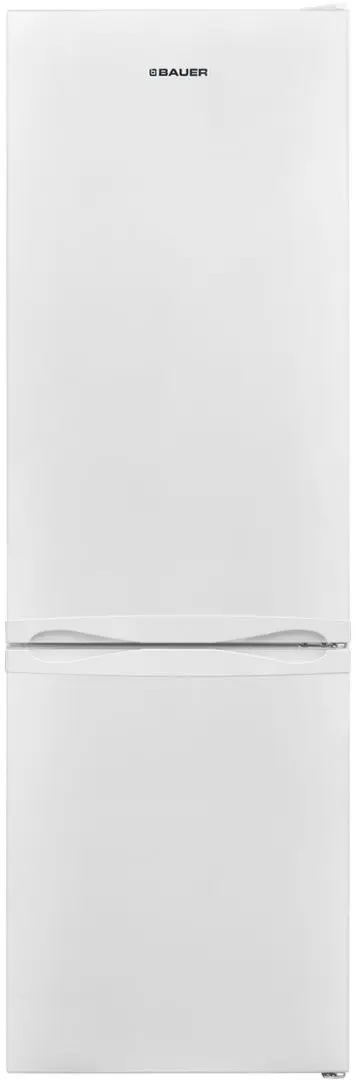 Frigider Bauer BRB-171W (White)
