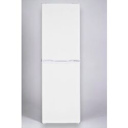 Frigider Bauer BRB-178W (White) Thumb