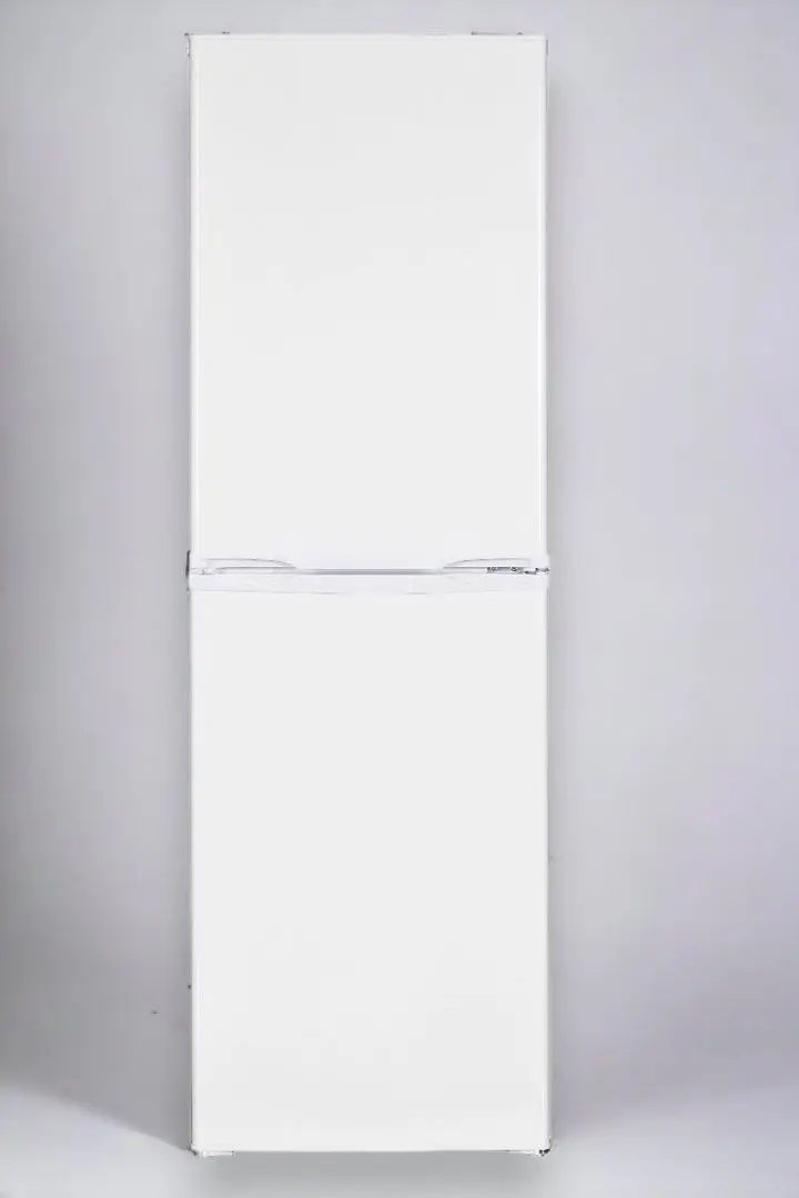 Frigider Bauer BRB-178W (White)