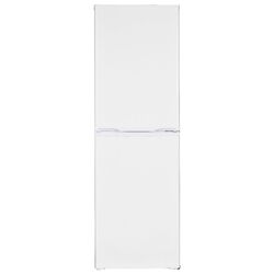 Frigider Bauer BRB-178W (White)