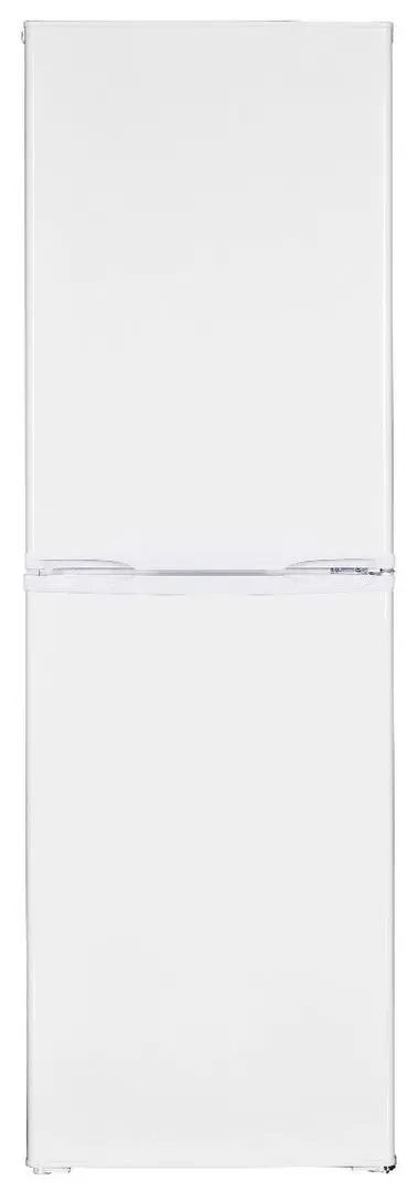 Frigider Bauer BRB-178W (White)