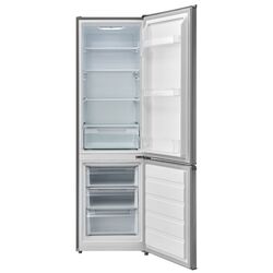 Холодильник Bauer BRB-180S (Silver) Thumb