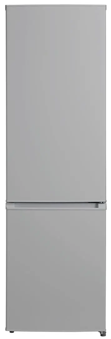 Frigider Bauer BRB-180W (White)