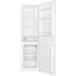 Frigider Bauer BRB-180WNF (White) Thumb