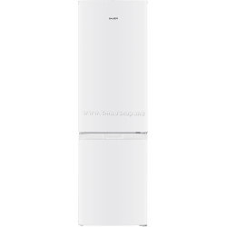 Frigider Bauer BRB-180WNF (White)