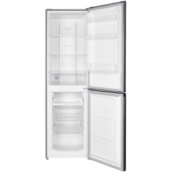 Frigider Bauer BRB-188SNF (Inox) Thumb