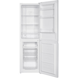 Frigider Bauer BRB-188WNF (White) Thumb