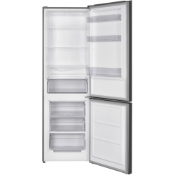 Frigider Bauer BRB-190I (Inox) Thumb