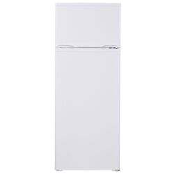 Холодильник Bauer BRT-145W (White)