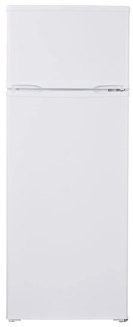 Холодильник Bauer BRT-145W (White)