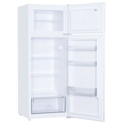 Холодильник Bauer BRT-145W (White) Thumb