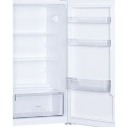 Холодильник Bauer BRT-145W (White) Thumb