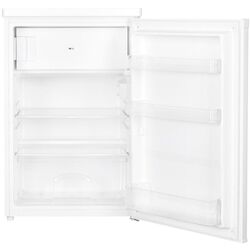 Frigider Bauer BX-111W (White) Thumb