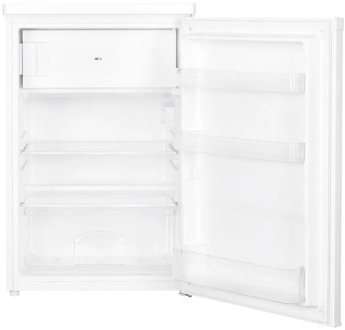 Frigider Bauer BX-111W (White)