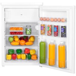 Frigider Bauer BX-111W (White) Thumb