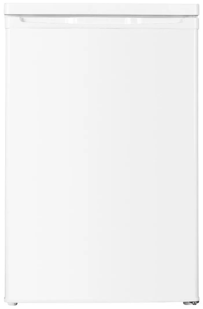 Frigider Bauer BX-111W (White)