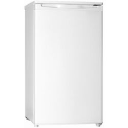 Frigider Bauer BX-90W (White)