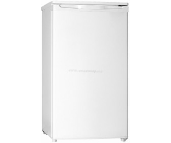 Frigider Bauer BX-90W (White)