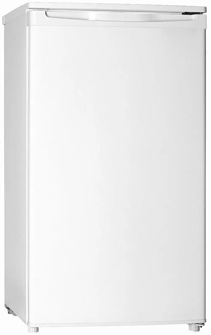 Frigider Bauer BX-90W (White)